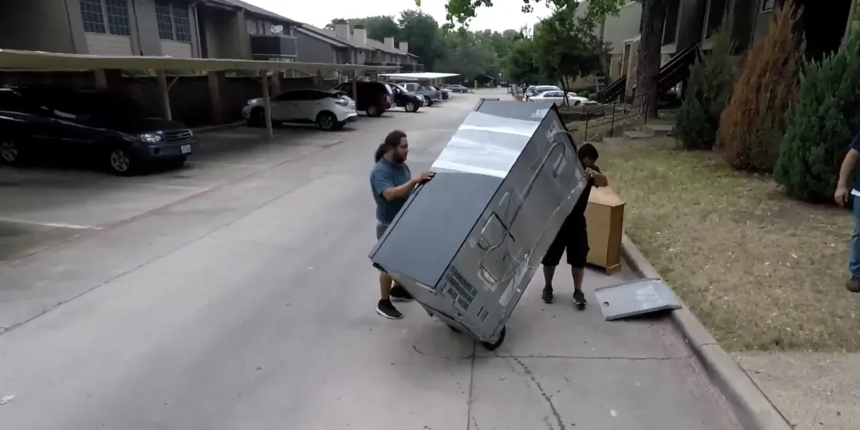 Operational excellence in action