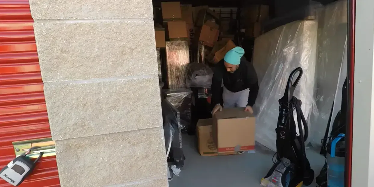 Built on trust, driven by results